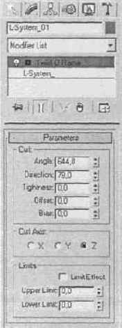 ������ Blur Beta