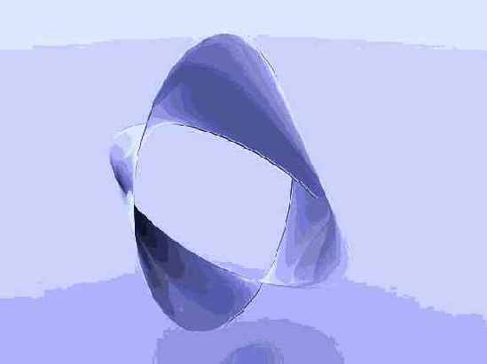 ������ HABWare