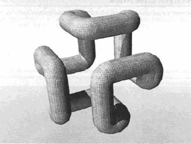 ������ HABWare