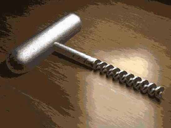 ������ EffectWare