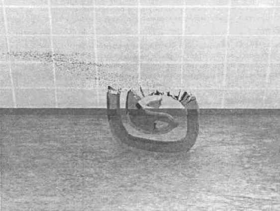 ������ Emitter (����������)