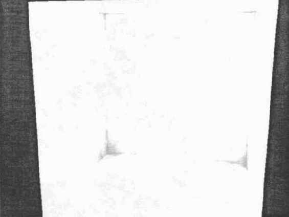 �������� ����������� ��������� ��� ������ VRay