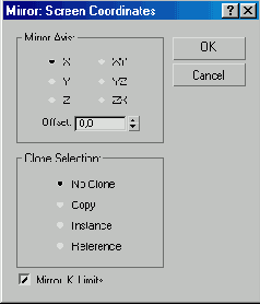 ������������ ��������