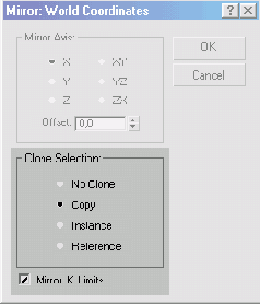 ������������ ��������