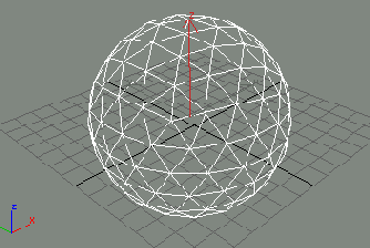 Restriction (�����������)