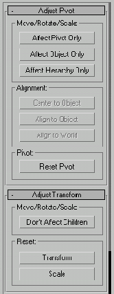 Point Center (����� �������������)