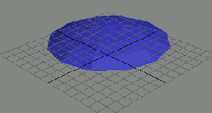 ����������� ���������