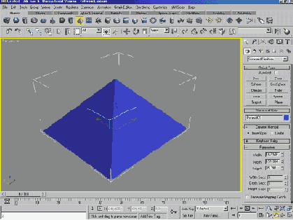 ������ ��������� ������