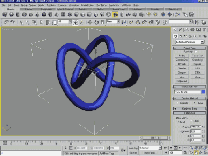 ������ ��������� ������