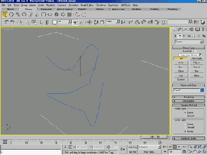 Shapes (�����)