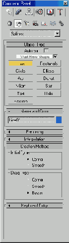 Shapes (�����)