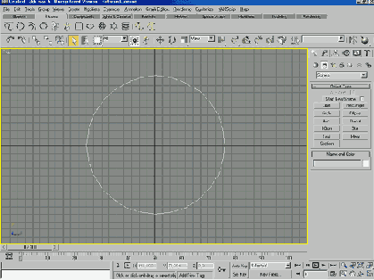 Shapes (�����)