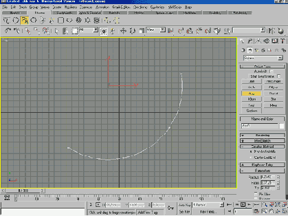 Shapes (�����)
