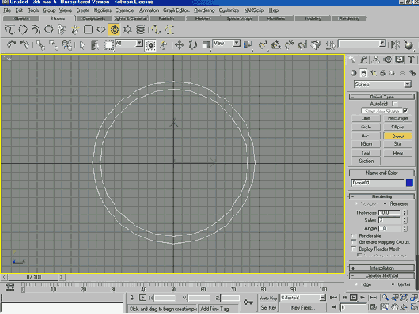 Shapes (�����)