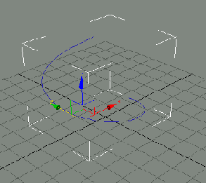 Shapes (�����)