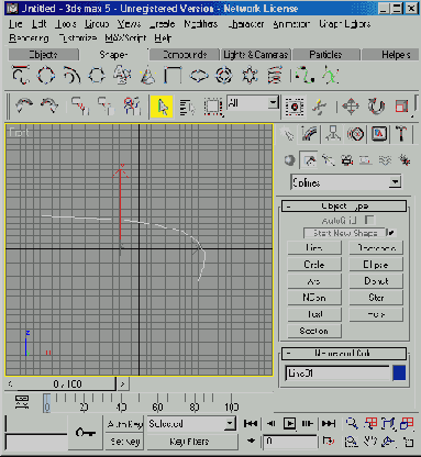 Line (�����)