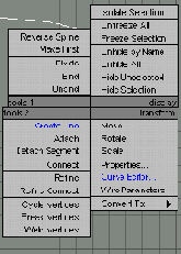 Line (�����)