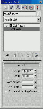 �������������� ��������