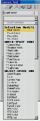 �������������� ��������