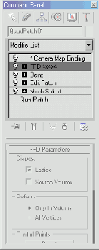 �������������� ��������