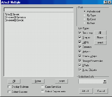 ������ Geometry (���������)