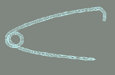 Deformations (����������)