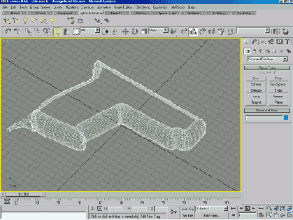 ������ ������������