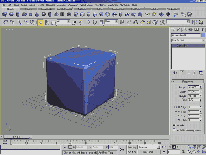 ������������ ��������� ���������: Skew (������)