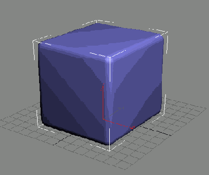 ������������ ��������� ���������: Skew (������)