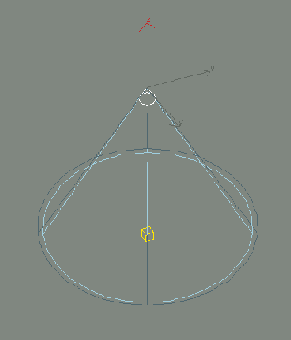 ���� ���������� ����� ���