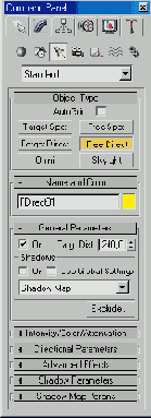 ���� ���������� ����� ���