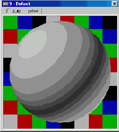 Basic Parameters (������� ���������)