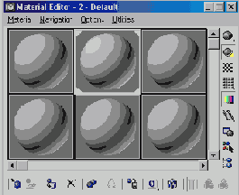 ���������� �����������