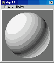 Basic Parameters (������� ���������)