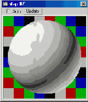 Basic Parameters (������� ���������)