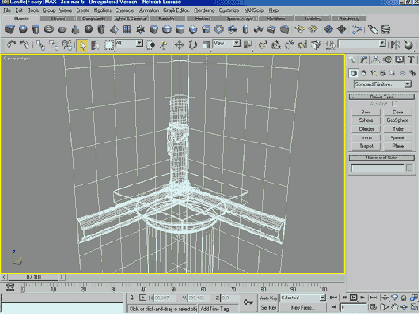 ������� �����