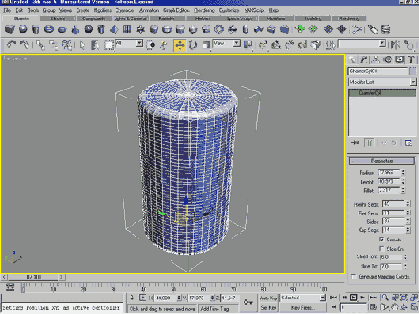 Mapping (�������������)
