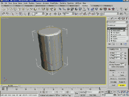 Mapping (�������������)