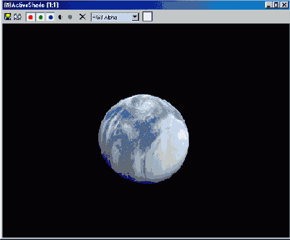 Mapping (�������������)