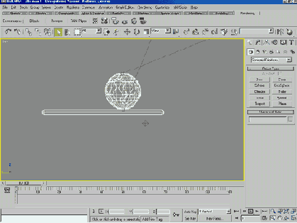 ������ ������ �������� ������� ������, 