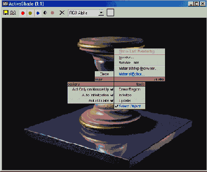 Framebuffer (����������� �������� �����)