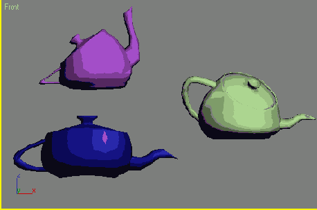 Bend (�����)