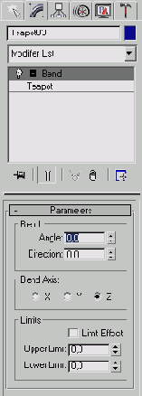 Bend (�����)