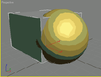 ������ ��������