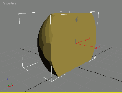 ������ ��������