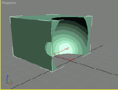 ������ ��������