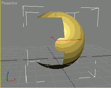 ������ ��������