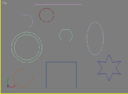 C��������� ���������