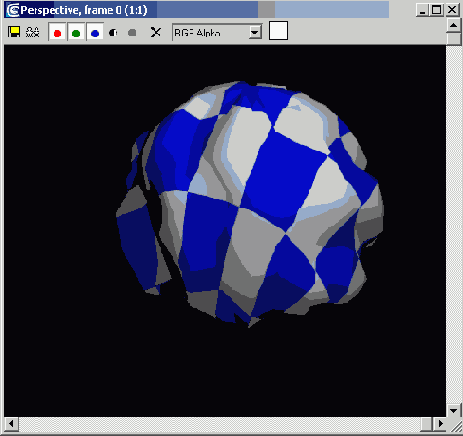 Displace (��������)