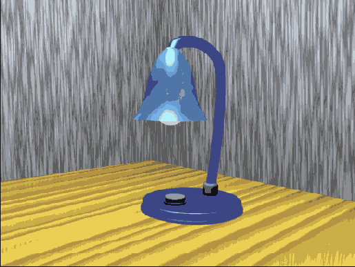 ���������� ���������� ����� � �����